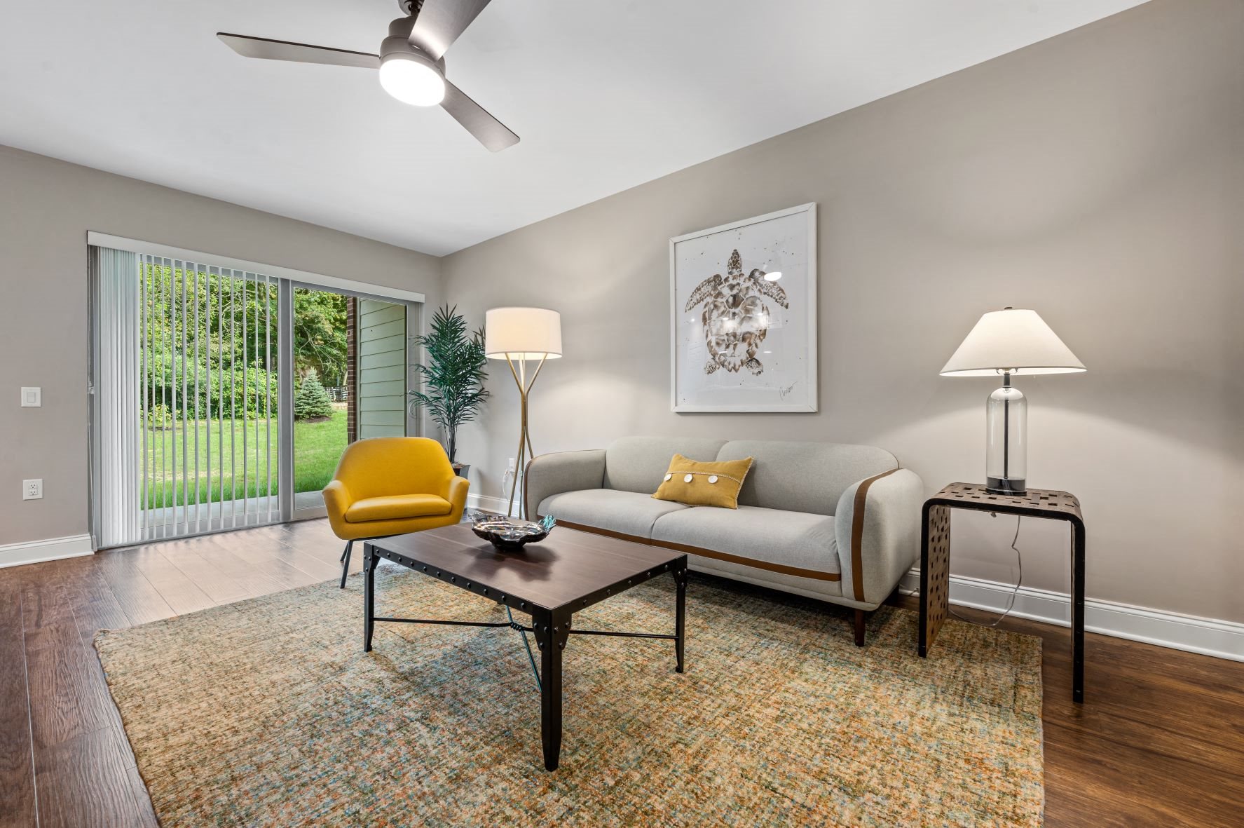 Severgn Apartments Apartments in Exton PA New Apartment Community